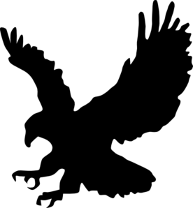 Blank Image Placeholder - Default Visual Asset
