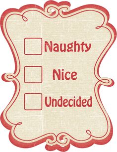 Free Naughty Cliparts, Download Free Naughty Cliparts png images, Free ...
