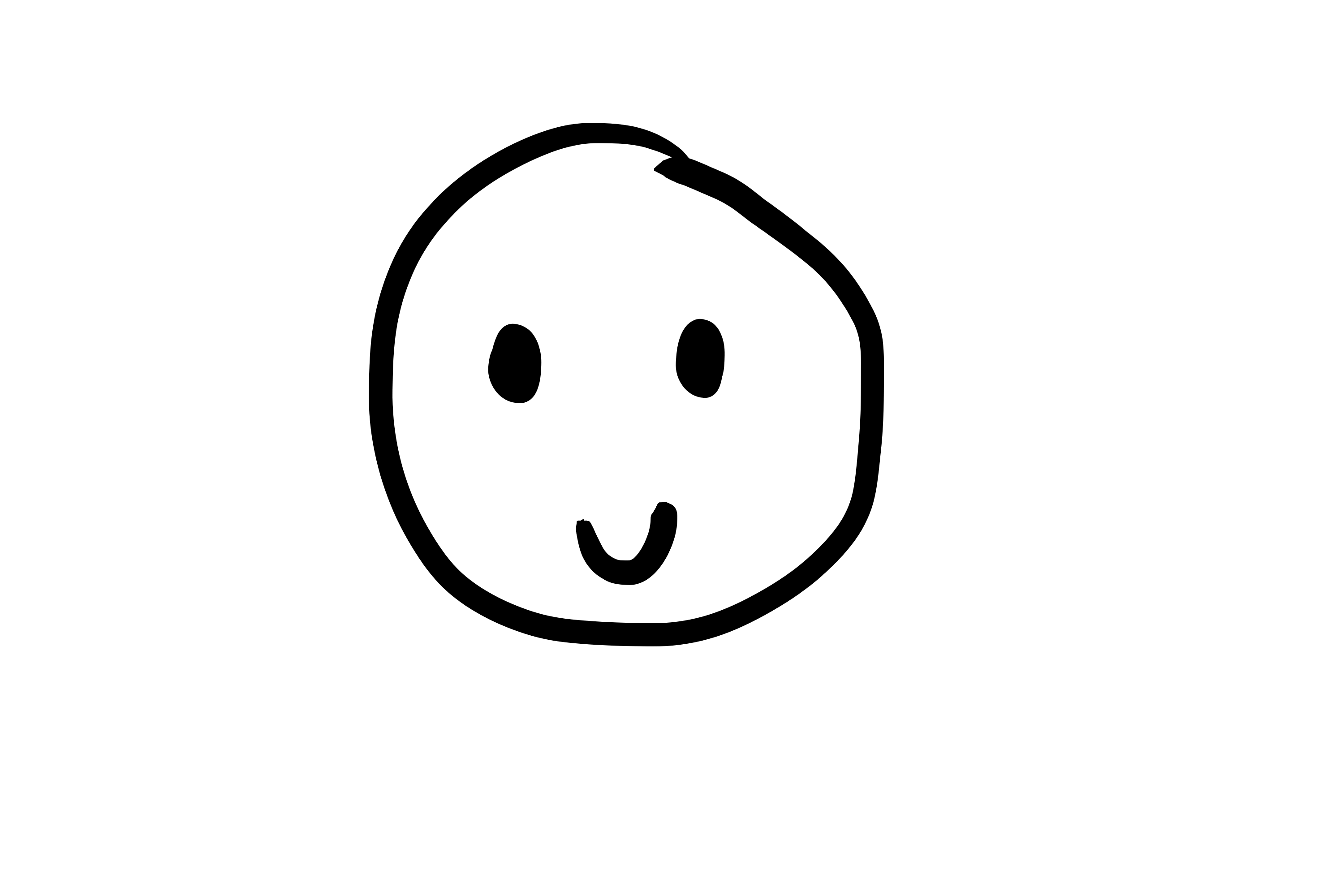 Free Tumblr Cliparts Download Free Tumblr Cliparts Png Images Free 