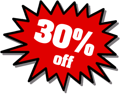 10 Off Clip Art Clip Art Library