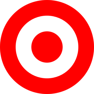 clipart free target