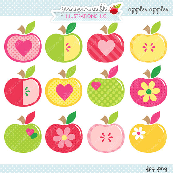 Mickey Head Clipart