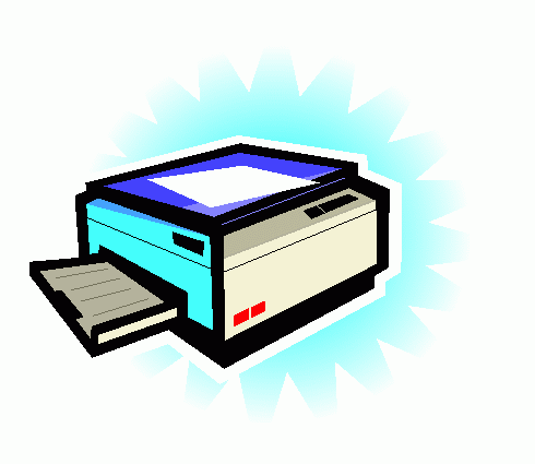 Free Copier Cliparts, Download Free Copier Cliparts png images, Free ...