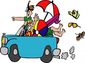 Word Wonderful Clipart 