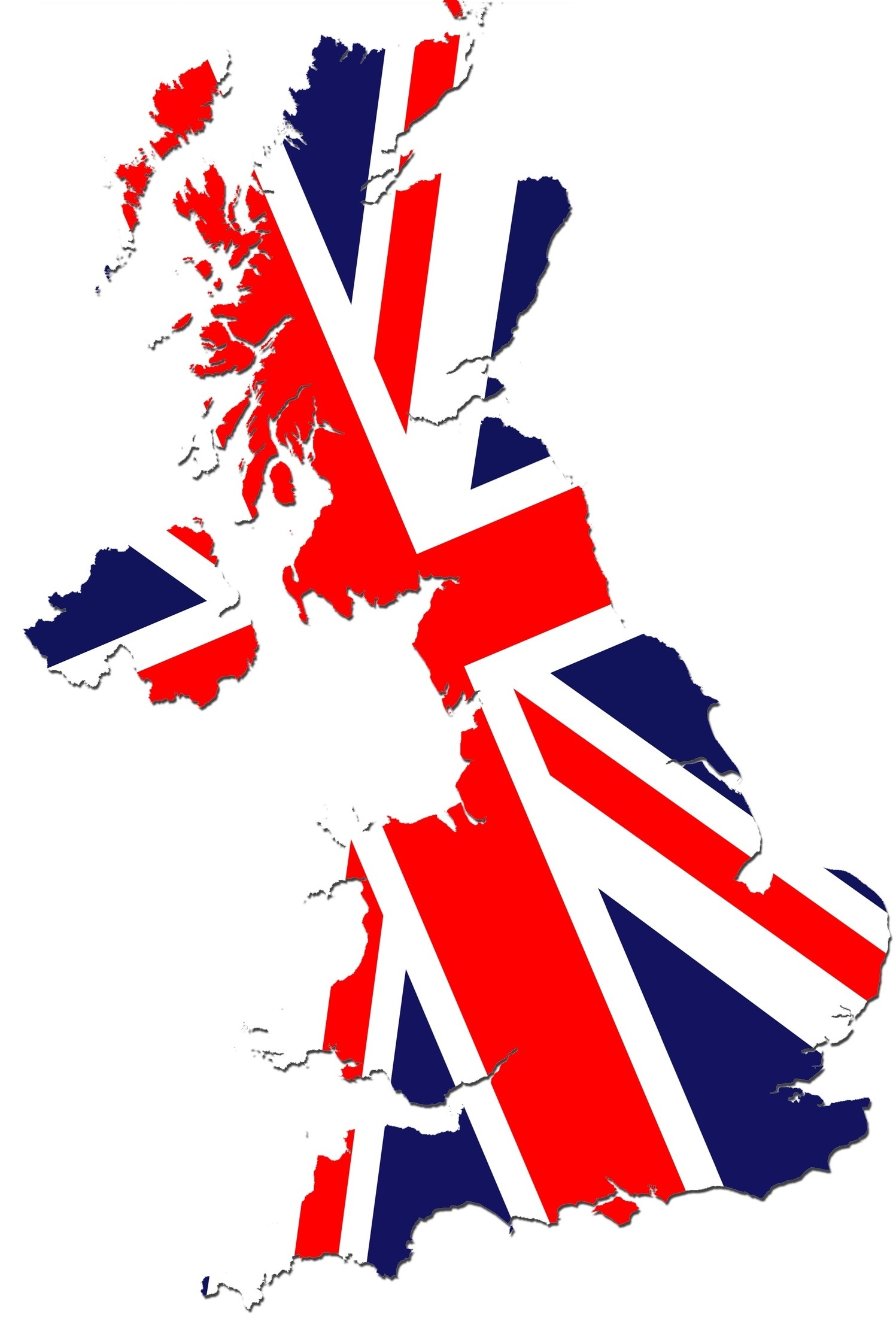 Free Uk Cliparts, Download Free Uk Cliparts png images, Free ClipArts ...