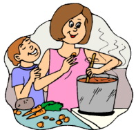 maths use in daily life - Clip Art Library