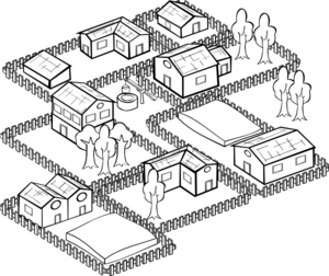 Blank image placeholder with no visible content.
