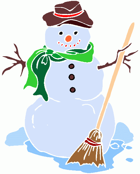 Snowman Clipart Clipart Snowman Clipart Clip Art