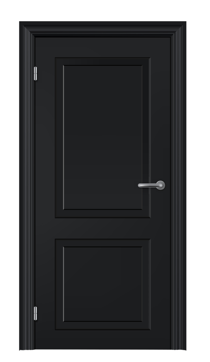 Free to share closed door clipart 