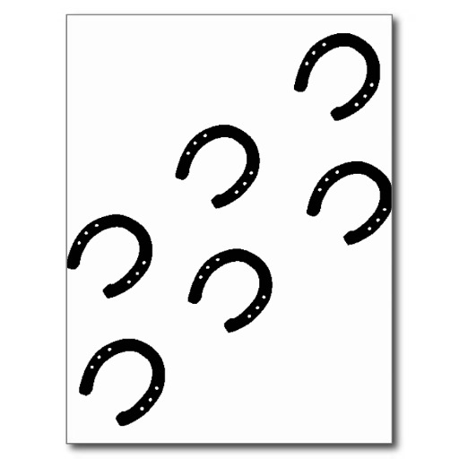 Resume Free Clipart 