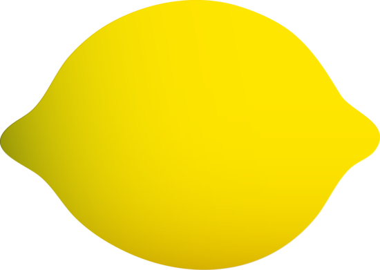 Lemon clipart Fruit clip art photo 