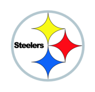 Steelers Clip Art Free
