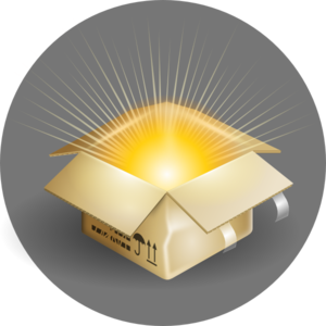 Discover What’s Inside - The Power of Unboxing & Revelation