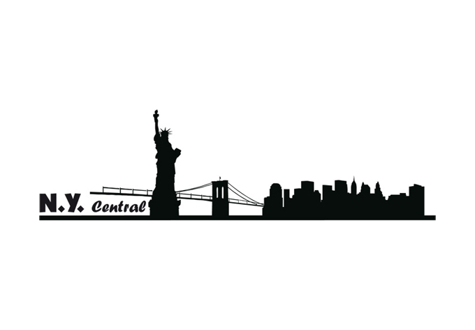 Nyc Clip Art 