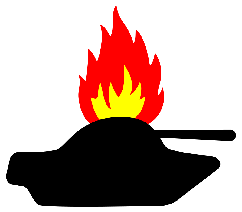 Capitalist Clipart