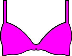 Bra Clipart Images, Free Download