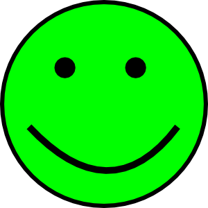 Icons And Clipart Sad Cartoon Cached Similar Rating Votesjan 