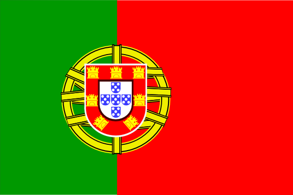 Bandeira De Portugal PNG , Portugal Vs, Portugal, Mapa De Portugal Imagem  PNG e PSD Para Download Gratuito
