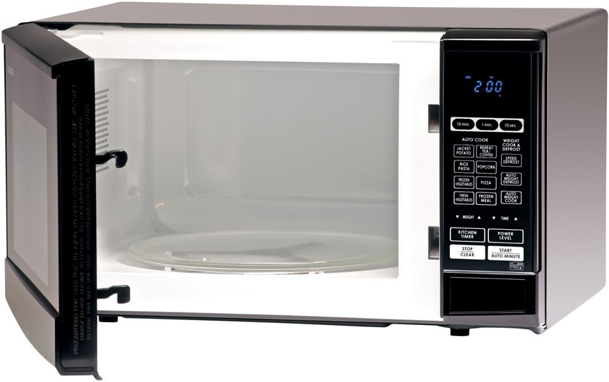 Free Microwave Cliparts, Download Free Microwave Cliparts png images