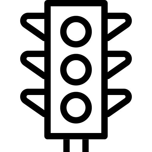Placeholder Image - Missing Visual Content