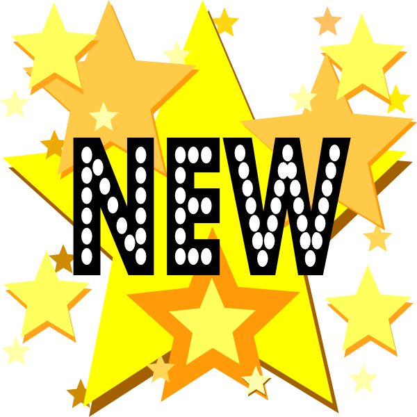 New Release Announcement - Fresh Features & Updates