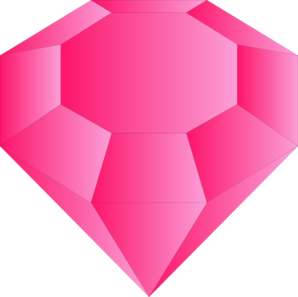 Jewel 