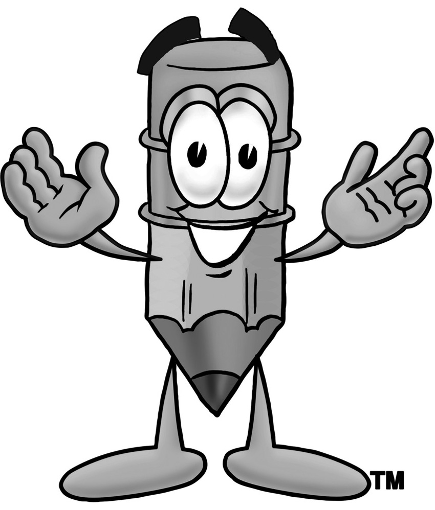 Free Congratulations Clip Art 