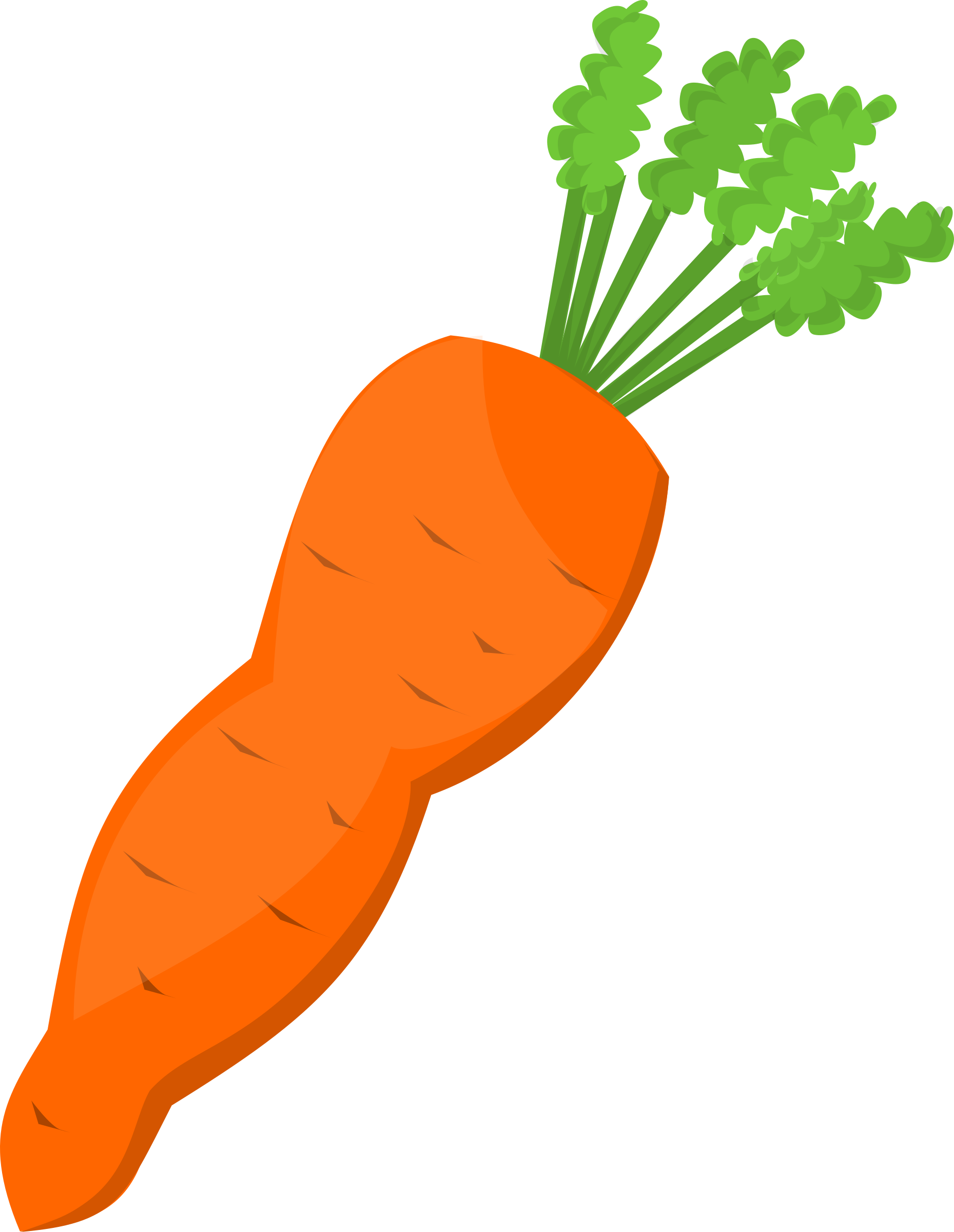 Clipart 