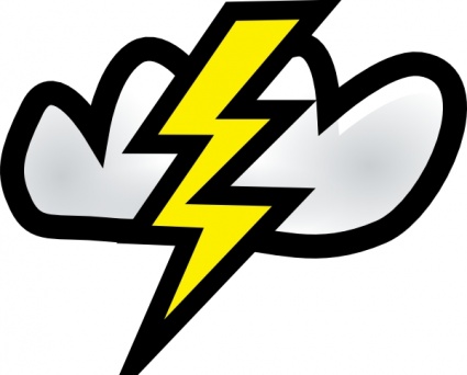 Hurricane cliparts 