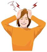 Understanding Headaches and Stress Relief Techniques