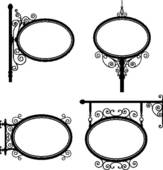 Redundancy Clipart