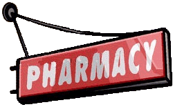 Free Pharmacy Cliparts, Download Free Pharmacy Cliparts png images ...