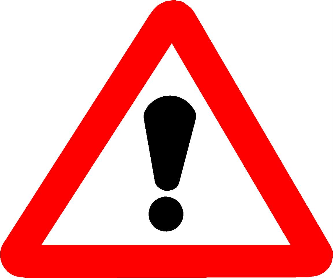 attention-image-clipart-sur