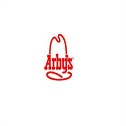 Arbys Logo 