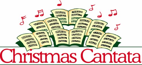 christmas cantata clipart - Clip Art Library