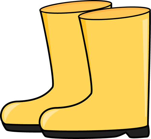 Free Boot Cliparts, Download Free Boot Cliparts png images, Free