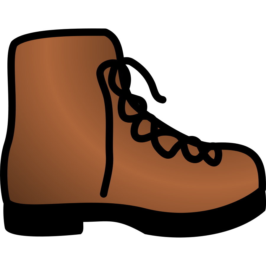 Free Boot Cliparts, Download Free Clip Art, Free Clip Art on Clipart ... 