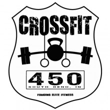 Free Crossfit Cliparts, Download Free Crossfit Cliparts png images ...