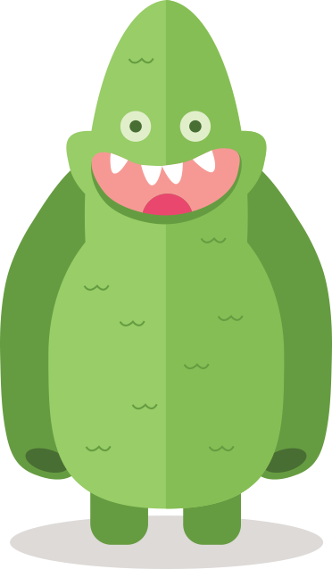 Clipart 