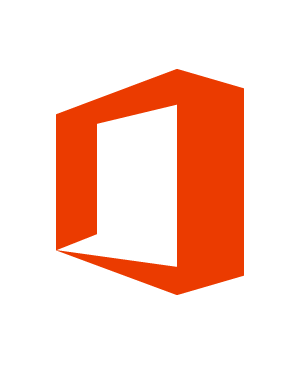 Office 2013 preview: cloud subscriptions, Metro flair, and touch 