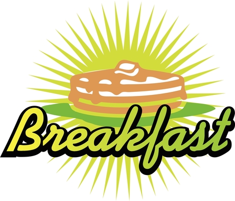Breakfast clipart clipart cliparts for you 2