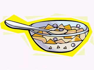 Download breakfast clip art free clipart of breakfast food 2 image