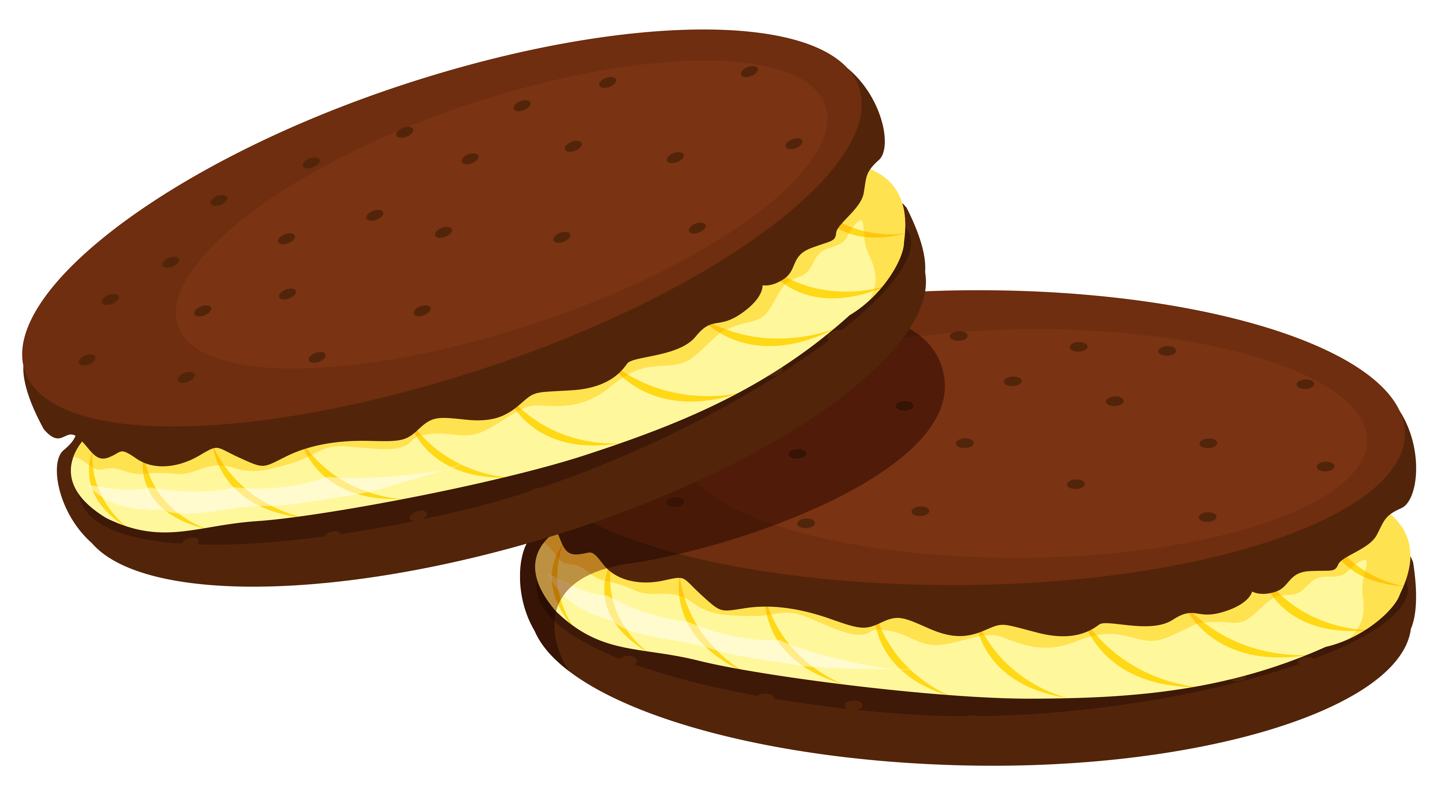 biscuits clipart - Clip Art Library