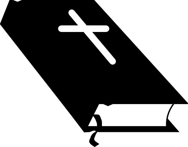 svg 
