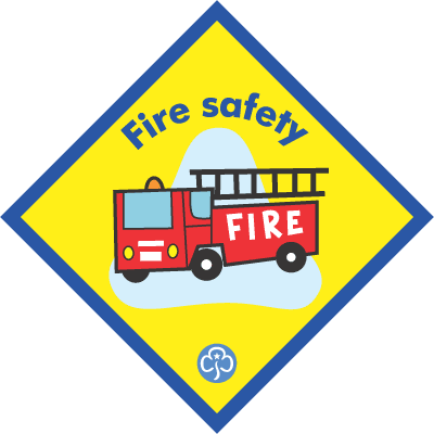 public safety free clipart