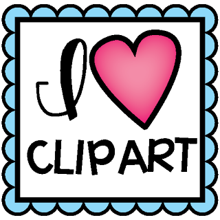 Please Clip Art 