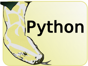 Python Clip Art Download 