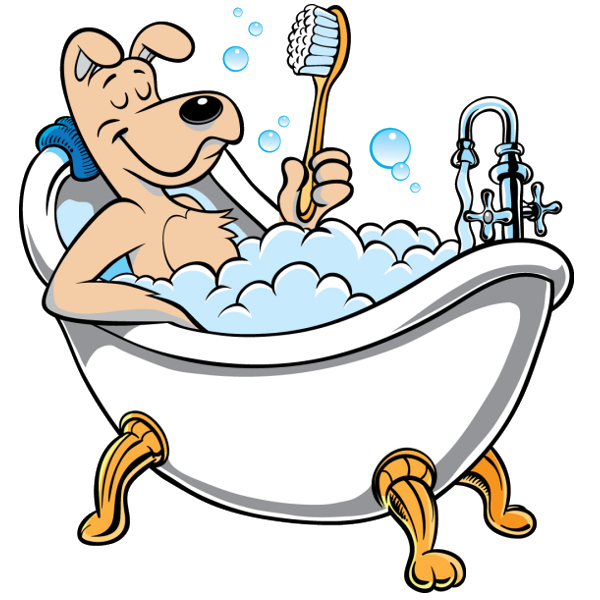 bath-cliparts-free-clipart-images-of-bathing-and-showering