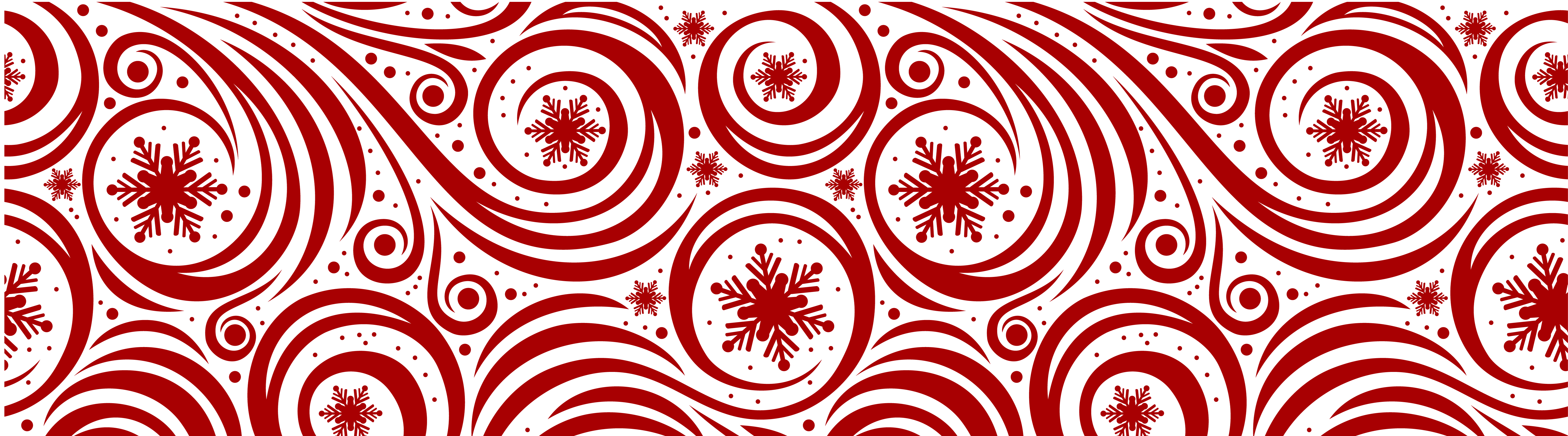 Transparent Red Christmas Decoration for Wallpapers Clipart?m=1383260400