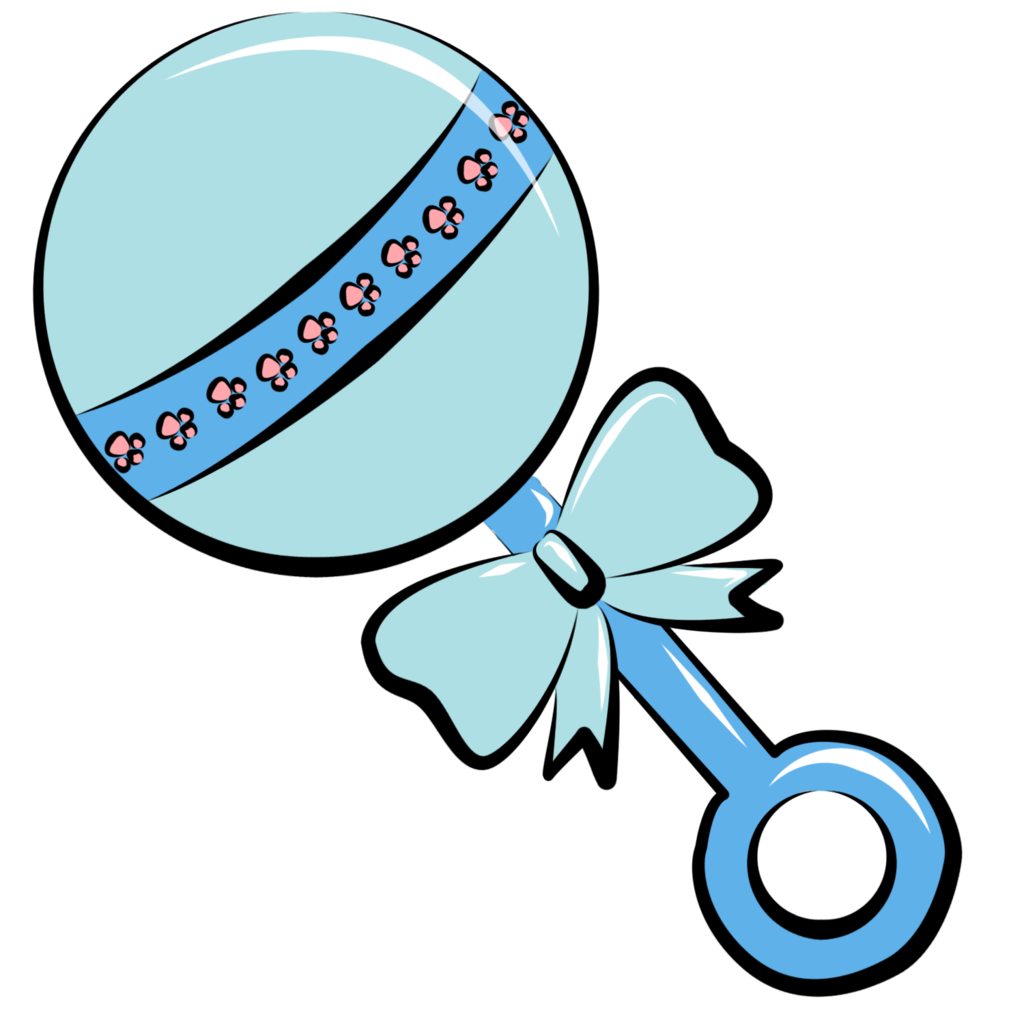 Free Rattle Cliparts Download Free Rattle Cliparts Png Images Free 